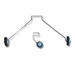 Шасси Nine Eagles -NE401777004A(777B)