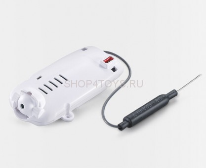 Камера HD 720P MJX C4016 - FPV через WiFi Камера HD 720P MJX C4016 - FPV через WiFi