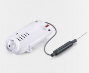 Камера HD 720P MJX C4016 - FPV через WiFi