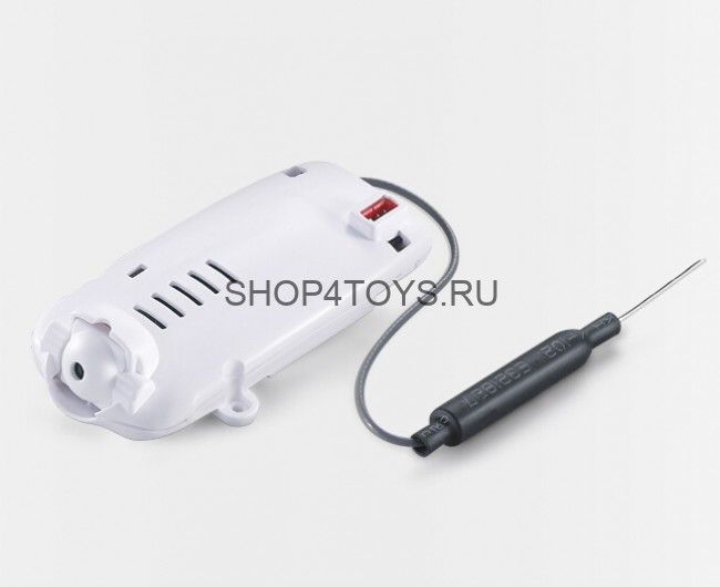 Камера HD 720P MJX C4016 - FPV через WiFi