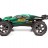 Радиоуправляемый трагги XLH Monster Truggy 2WD 1:12 - 9116