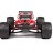 Радиоуправляемый трагги XLH Monster Truggy 2WD 1:12 - 9116