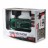 Радиоуправляемый трагги XLH Monster Truggy 2WD 1:12 - 9116