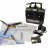 Радиоуправляемый самолет Art-Tech Cessna 182 Brushless EPS 2.4G - 21016