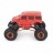 Радиоуправляемый краулер HSP Kulak 2WS Crawler Car 1:18 2.4G - 94680T2-68092