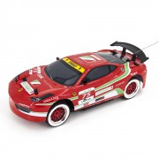 Радиоуправляемый автомобиль для дрифта NQD 4WD 1:14 - 757-4WD03-75 Радиоуправляемый автомобиль для дрифта NQD 4WD 1:14 - 757-4WD03-75