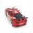 Радиоуправляемый автомобиль для дрифта NQD 4WD 1:14 - 757-4WD03-75