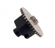 Приводная шестерня с корпусом HSP 38T - 18009