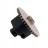 Приводная шестерня с корпусом HSP 38T - 18009