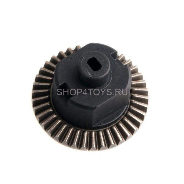 Приводная шестерня с корпусом HSP 38T - 18009