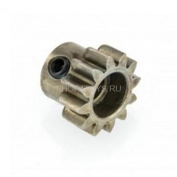 Шестерня HSP 12T - 61014 Шестерня HSP 12T - 61014