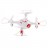 Радиоуправляемый квадрокоптер Syma X20 Pocket 2.4G - X20