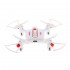 Радиоуправляемый квадрокоптер Syma X20 Pocket 2.4G - X20