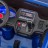 Детский электромобиль Range Rover Sport Blue 4WD 12V 2.4G - XMX601