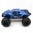 Радиоуправляемый джип HSP Wolverine PRO 4WD 1:10 2.4G - 94701PRO-70194