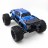 Радиоуправляемый джип HSP Wolverine PRO 4WD 1:10 2.4G - 94701PRO-70194