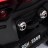 Детский квадроцикл Maverick ATV Red 12V 2WD - BBH-3588