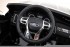 Детский электромобиль Dake Ford Focus RS White 12V 2.4G - F777-WHITE
