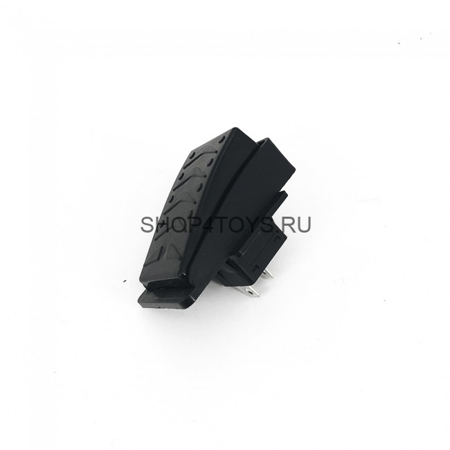 Педаль газа с реле для электромобилей BDM - BDM-019 Педаль газа с реле для электромобилей BDM - BDM-019