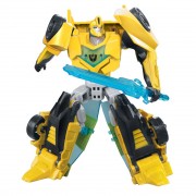 Трансформер Wei Jiang Машина, 18 см - J8017A Трансформер Wei Jiang Машина, 18 см - J8017A