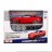 Сборная металлическая модель Maisto Ford Mustang Boss 302 1:24 - 39900