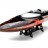 Радиоуправляемый катер Feilun FT010 Racing Boat 2.4G - FT010