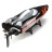 Радиоуправляемый катер Feilun FT010 Racing Boat 2.4G - FT010