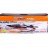 Радиоуправляемый катер Feilun FT010 Racing Boat 2.4G - FT010