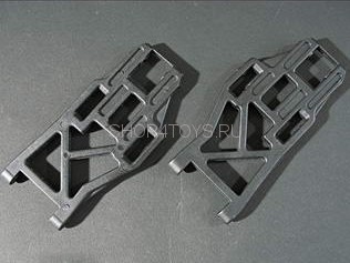 Задний нижний рычаг HSP - 08006 Задний нижний рычаг HSP - 08006