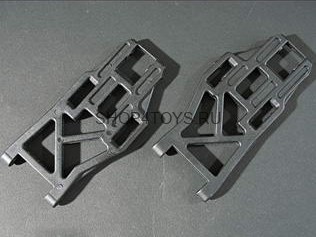 Задний нижний рычаг HSP - 08006