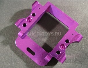 Держатель рычагов HSP - 102061