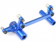 Алюминиевое крепление HSP - 050014