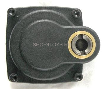 Пластина стартера HSP - 11012