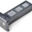 Аккумулятор Li-Po 11.1v 2600mAh /28.86Wh для квадрокоптера SJRC F7 PRO 4K - SJ-F7-01