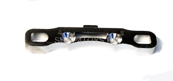 Заднее нижнее внешнее крепление HSP - 88014 Заднее нижнее внешнее крепление HSP - 88014