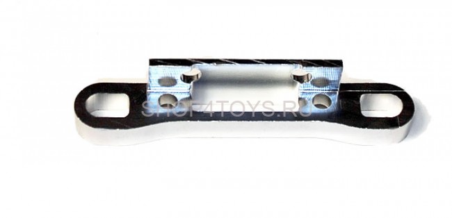 Заднее нижнее внешнее крепление HSP - 88312