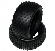 Шины задние HSP - 06025(R) Шины задние HSP - 06025(R)