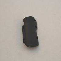 Бампер HSP - 60060
