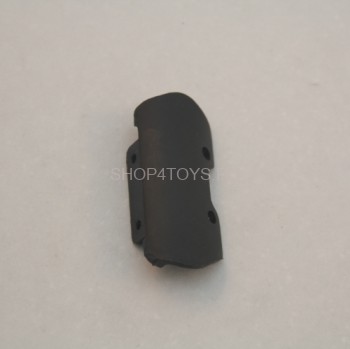 Бампер HSP - 60060 Бампер HSP - 60060