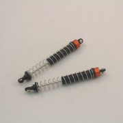 Аммортизатор HSP - 18019 Аммортизатор HSP - 18019