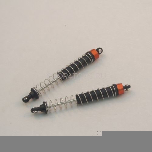 Аммортизатор HSP - 18019