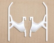 Шасси - EK1-0686