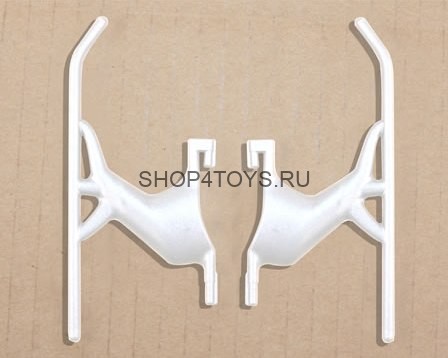 Шасси - EK1-0686 Шасси - EK1-0686