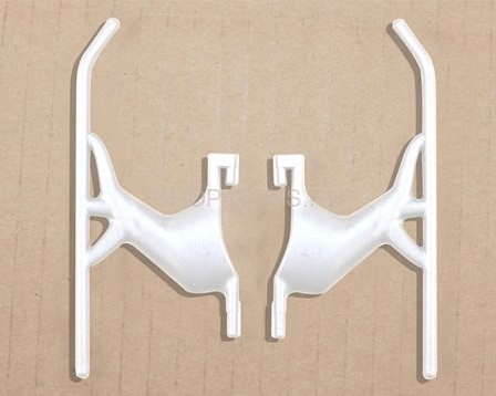 Шасси - EK1-0686 Шасси - EK1-0686