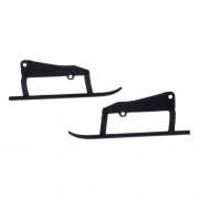 Лыжи - s030-04 Лыжи - s030-04