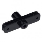 Держатель нижних лопастей - s018-11 Держатель нижних лопастей - s018-11