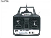 Передатчик - EK2-0404 - 000078 Передатчик - EK2-0404 - 000078