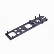 Нижняя часть рамы - 9053-12