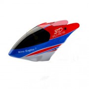 Кабина Nine Eagles - NE402280016A(100D)