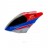 Кабина Nine Eagles - NE402280016A(100D)